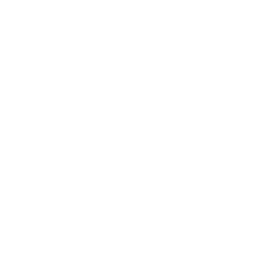 The Taj Mahal Takeaway Lunch Icon